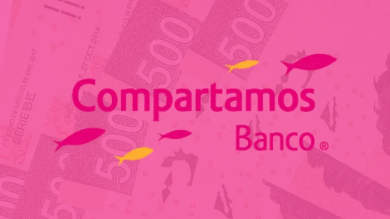 Préstamos Compartamos: Crédito Individual de Hasta $500 Mil