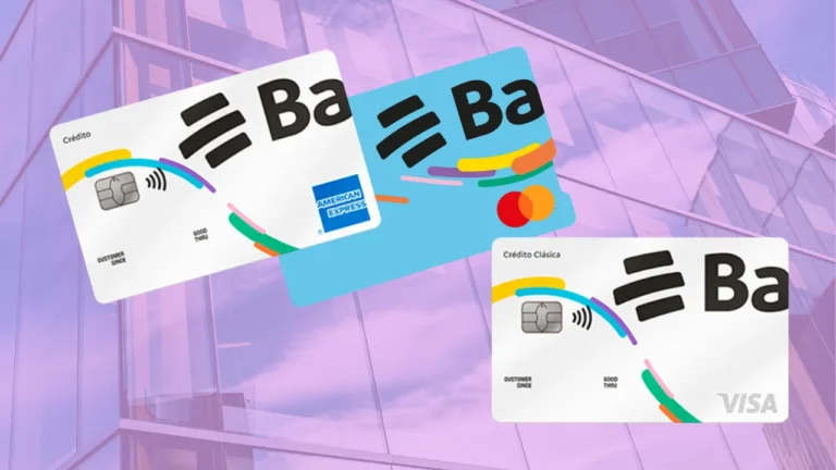 Tarjetas Bancolombia: Encuentra la Tuya Ideal