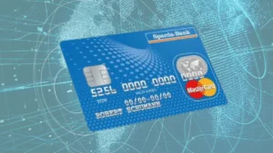 Tarjeta Sparda Bank: Tu Llave a la Independencia Financiera