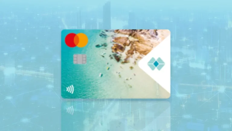 Tarjeta Great Southern Bank: Baja Tasa y Beneficios