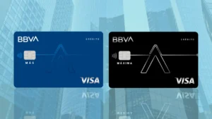 Tarjeta BBVA: Compra Segura y Sin Comisiones