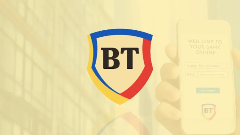 Guía para Solicitar: Préstamos Banca Transilvania