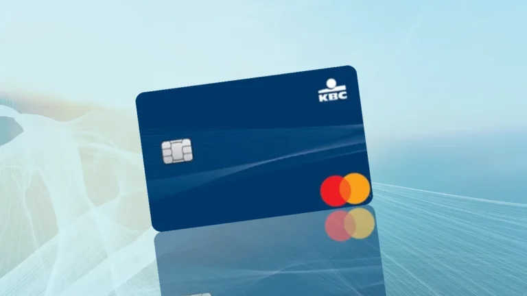 Solicita tu Tarjeta KBC en Línea y Obtén Beneficios