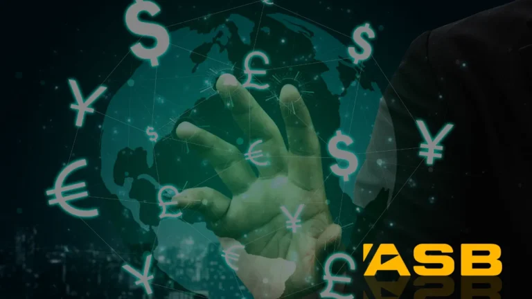 Solicita y Recibe tu Dinero Rápidamente con Préstamo ASB