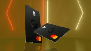 Solicita tu Tarjeta Avant Money en Línea