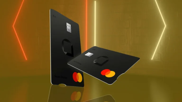 Solicita tu Tarjeta Avant Money en Línea