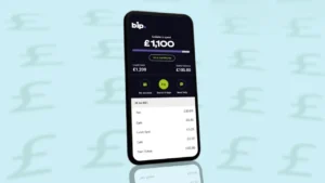 Descubre Cómo Solicitar tu Crédito Digital Bip