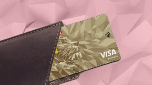 ¡Pasos Para Solicitar Mi Tarjeta HSBC Visa Business!