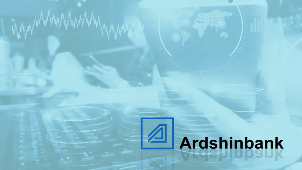 Préstamos Ardshinbank: Tu Guía Completa para Solicitarlos