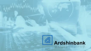 Préstamos Ardshinbank: Tu Guía Completa para Solicitarlos