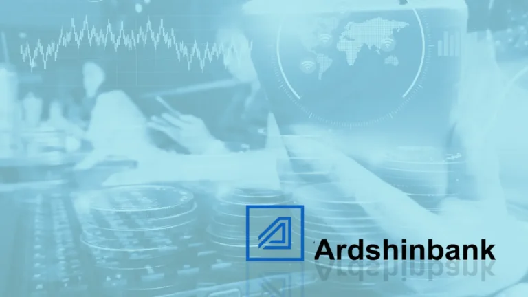 Préstamos Ardshinbank: Tu Guía Completa para Solicitarlos