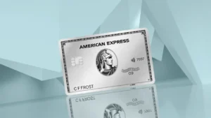 Tu Guía para Obtener la Tarjeta Platinum Amex