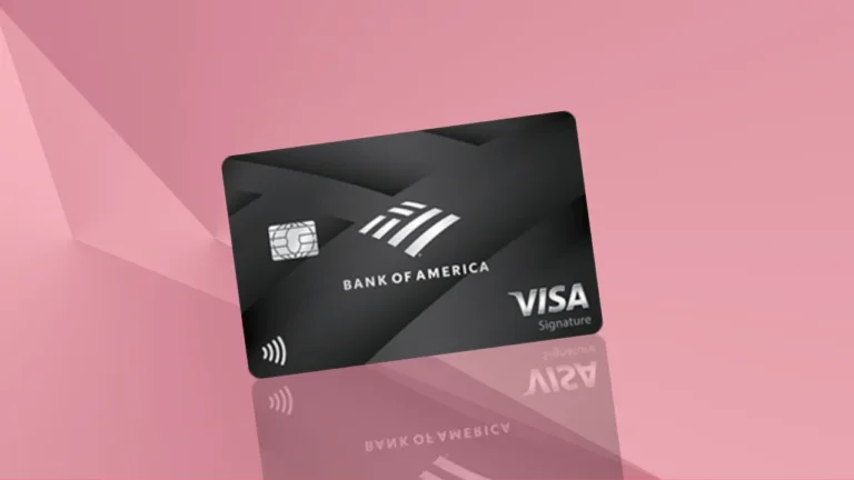 Guía para la Tarjeta Bank of America Premium Rewards