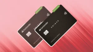 Cómo Obtener tu Tarjeta Santander: Paso a Paso