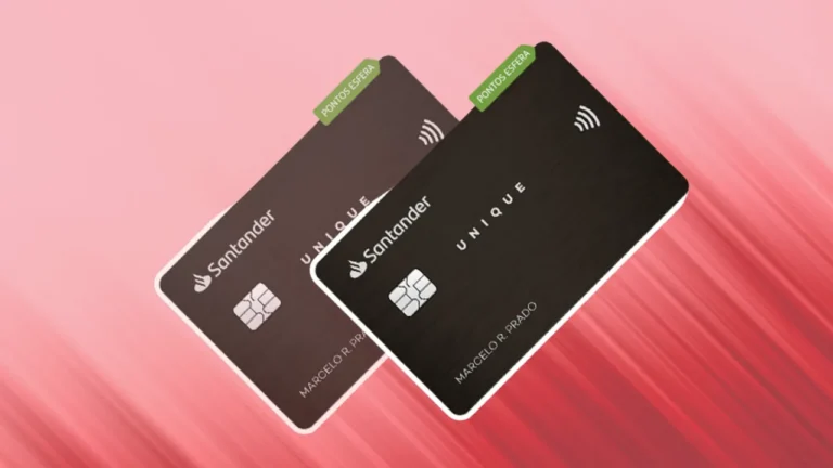 Cómo Obtener tu Tarjeta Santander: Paso a Paso