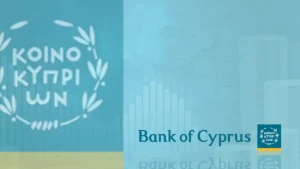 Consíguelo Dinero Rápido con Bank of Cyprus