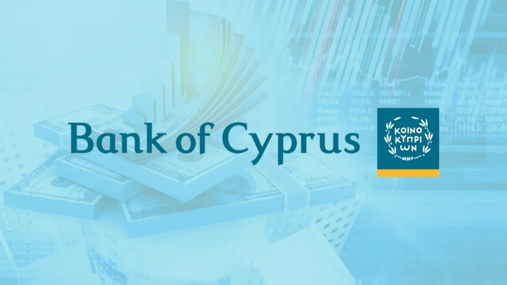 Descubre tus Opciones de Préstamos Bank of Cyprus