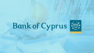 Descubre tus Opciones de Préstamos Bank of Cyprus