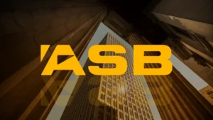 Préstamos ASB: Soluciones Sin Complicaciones Hoy
