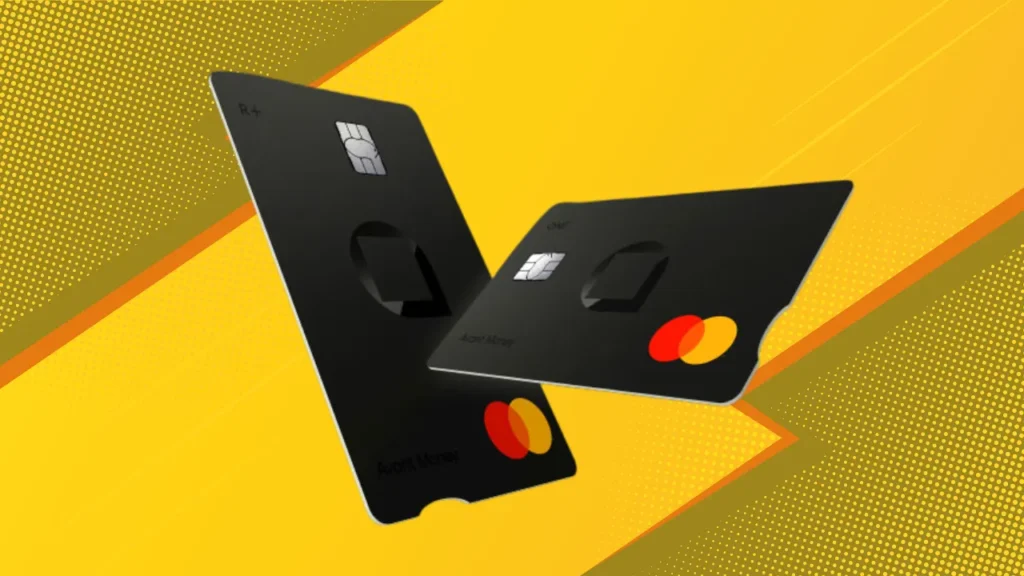 Tarjetas Avant Money: Compara Ofertas y Elige la Tuya