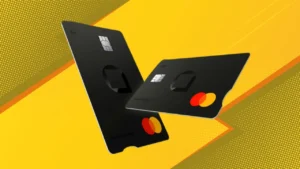 Tarjetas Avant Money: Compara Ofertas y Elige la Tuya