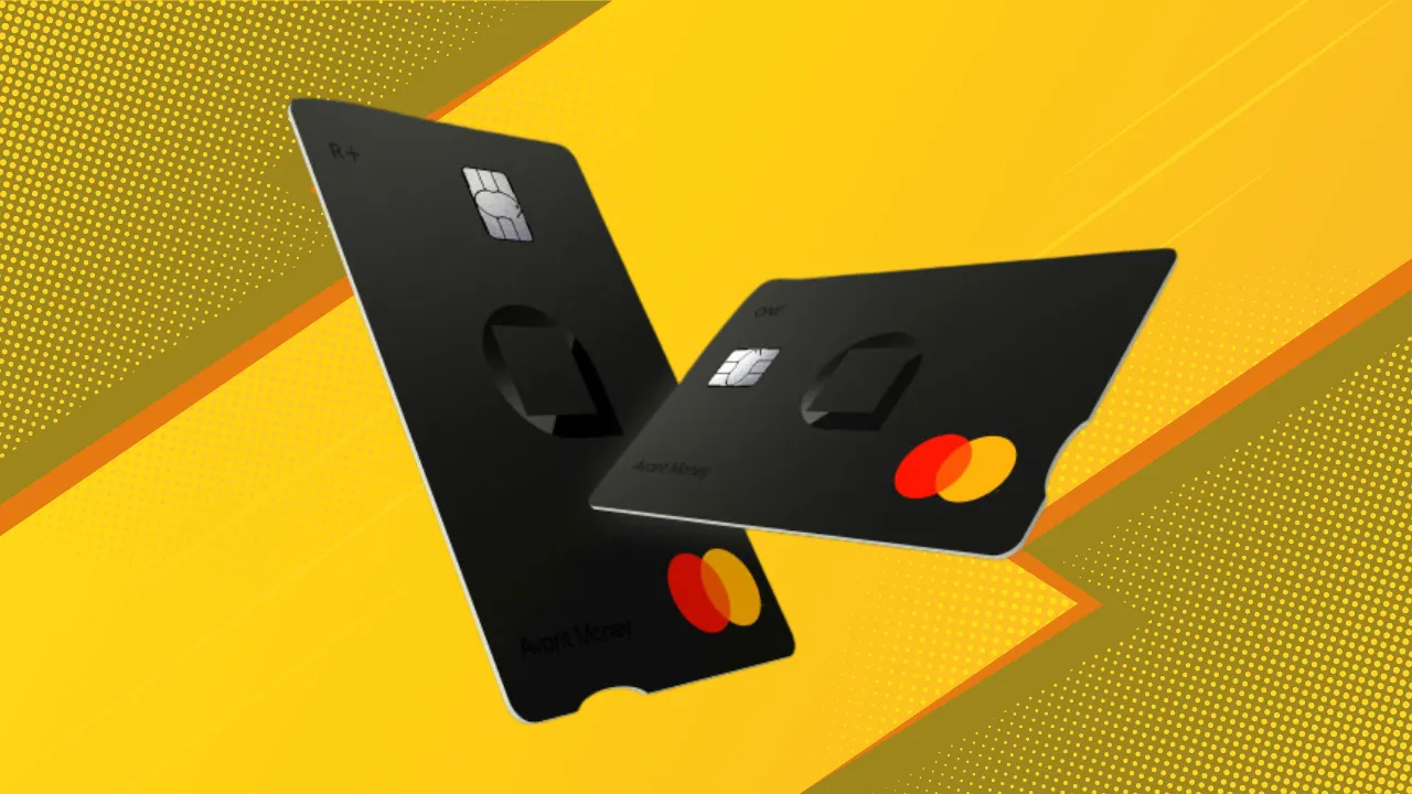 Tarjetas Avant Money: Compara Ofertas y Elige la Tuya