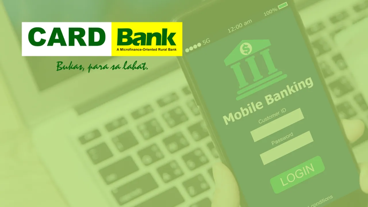 Préstamos CARD Bank: Soluciones para Tus Necesidades