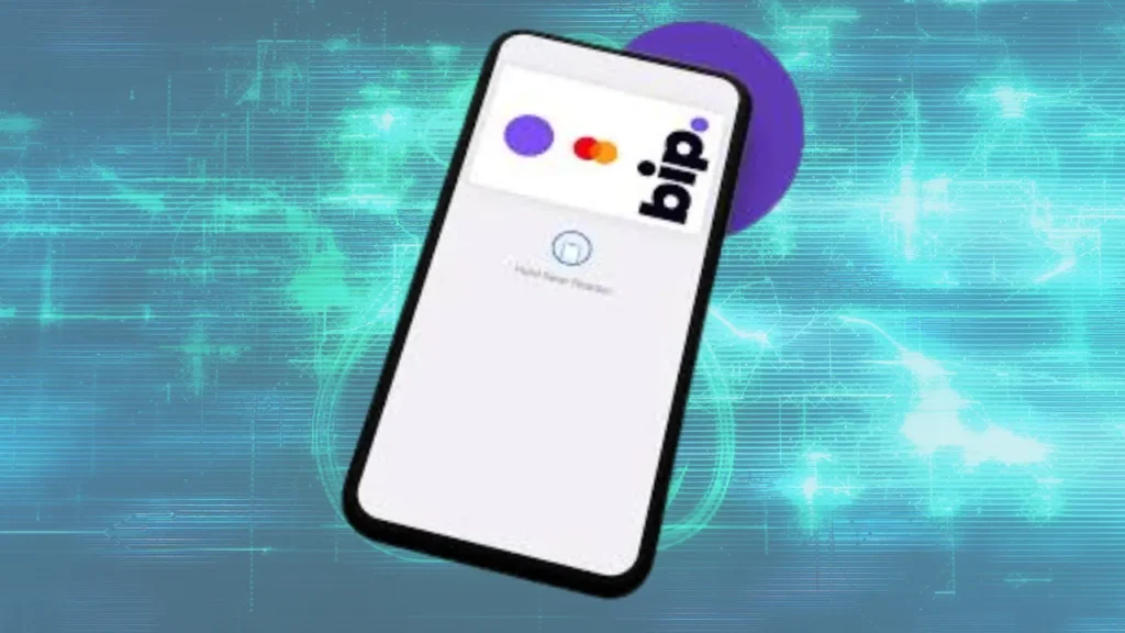 Crédito Bip: Controlas tu Crédito Digital sin Comisiones