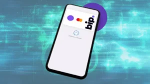Crédito Bip: Controlas tu Crédito Digital sin Comisiones