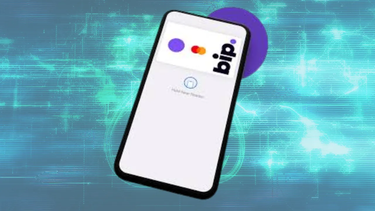 Crédito Bip: Controlas tu Crédito Digital sin Comisiones