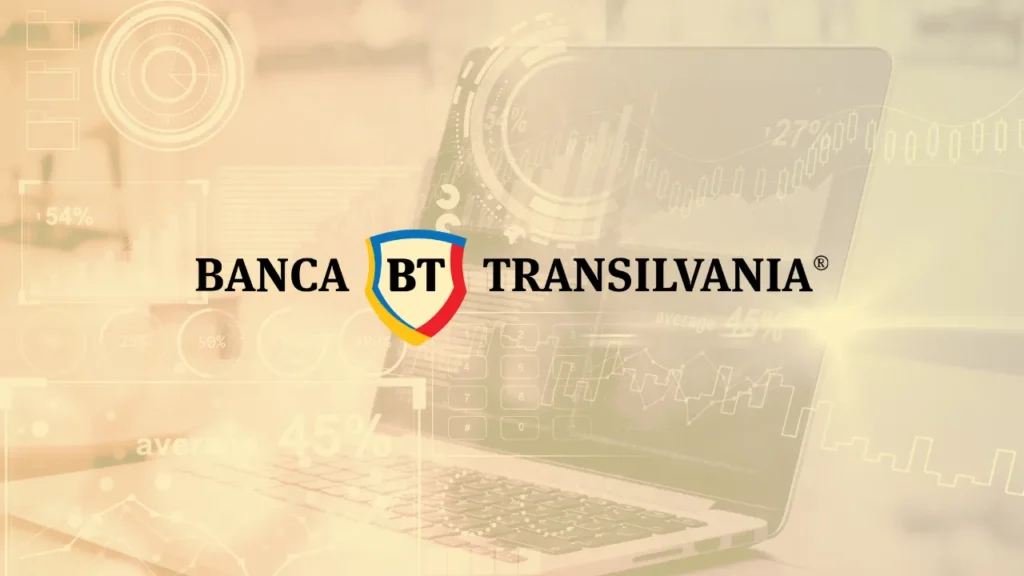 Préstamos Banca Transilvania: Opciones y Ventajas