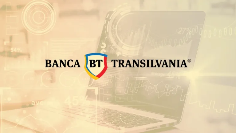 Préstamos Banca Transilvania: Opciones y Ventajas