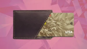 Ventajas de la Tarjeta HSBC Visa Business