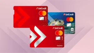 Tarjetas UniCredit: Beneficios y Opciones