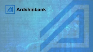 Crédito al Consumo y Más con Préstamos Ardshinbank