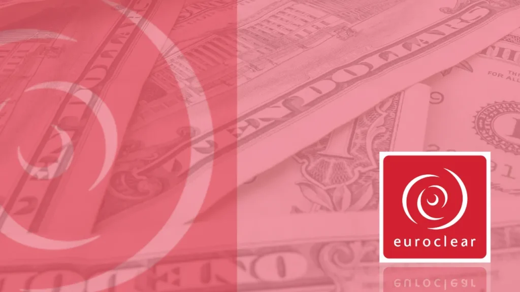 Solicita un Préstamo Euroclear Hoy: Cómo Aplicar