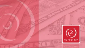 Solicita un Préstamo Euroclear Hoy: Cómo Aplicar