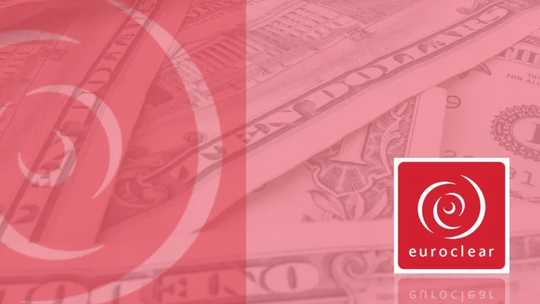 Solicita un Préstamo Euroclear Hoy: Cómo Aplicar