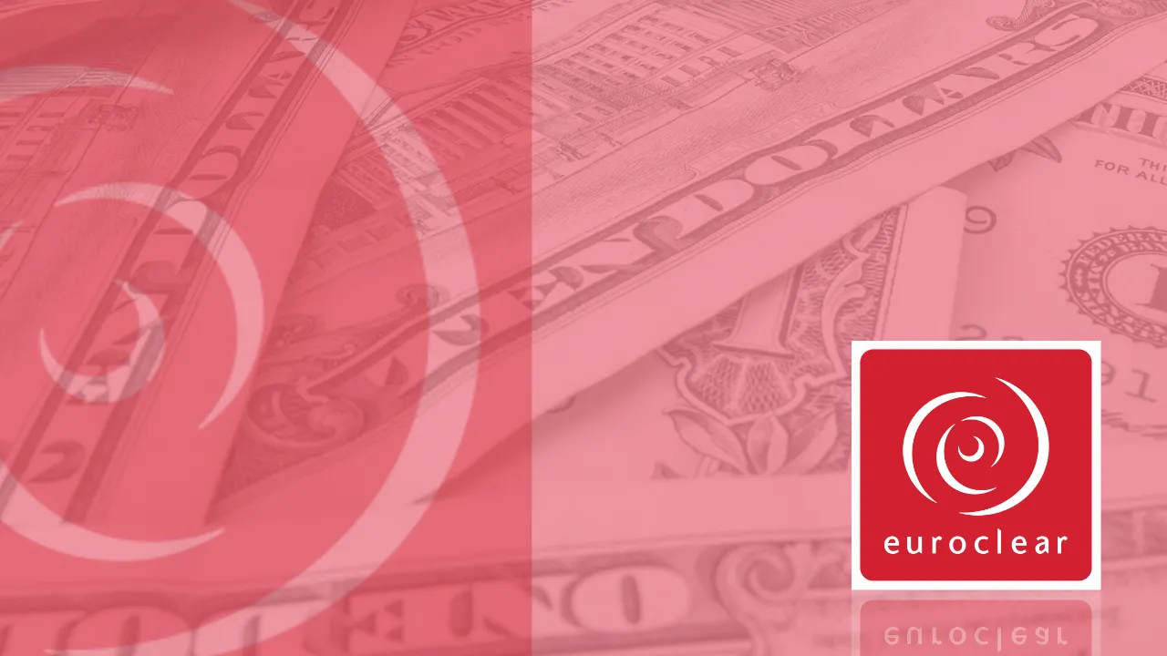 Solicita un Préstamo Euroclear Hoy: Cómo Aplicar
