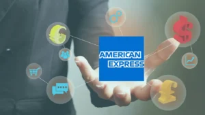Solicita un Préstamo American Express en 3 Sencillos Pasos