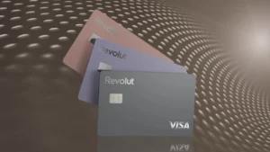 Cómo solicitar una Tarjeta Revolut Paso a Paso
