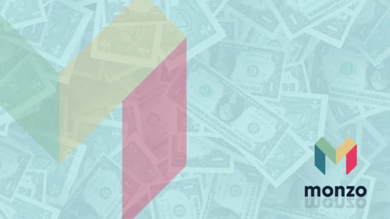 Aplica y Obtén tu Dinero en Minutos con Préstamos Monzo