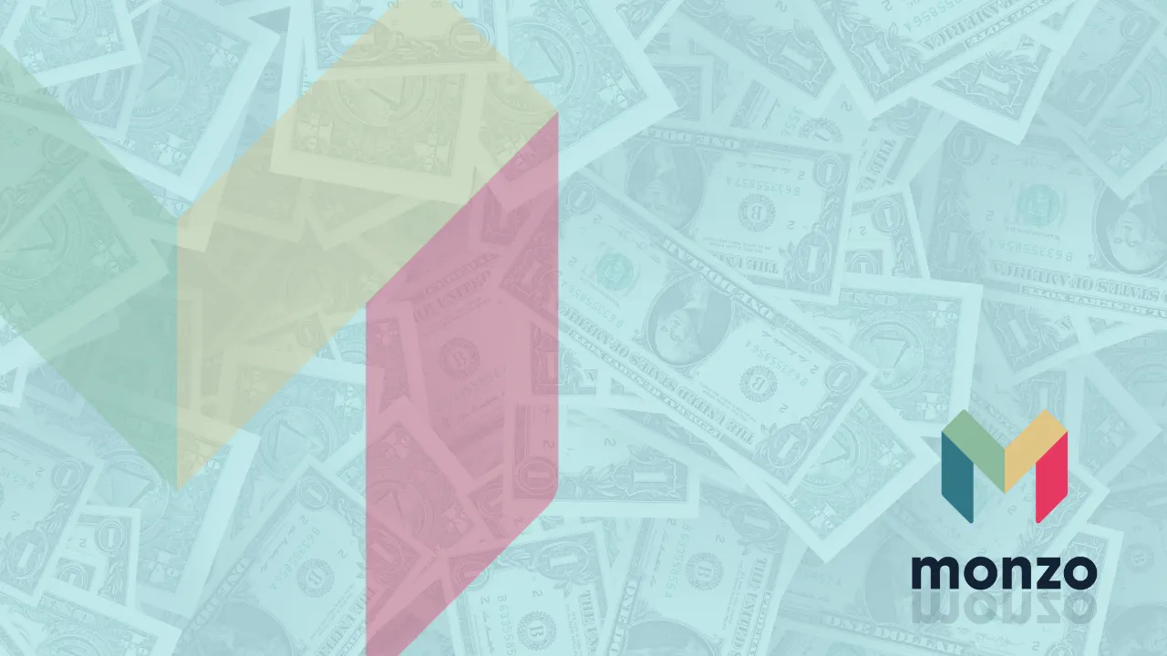 Aplica y Obtén tu Dinero en Minutos con Préstamos Monzo