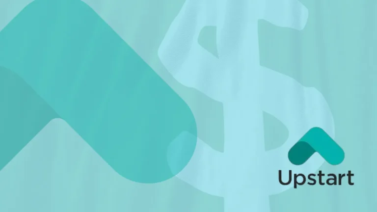 Cómo Obtener Dinero Rápido con Préstamos Upstart