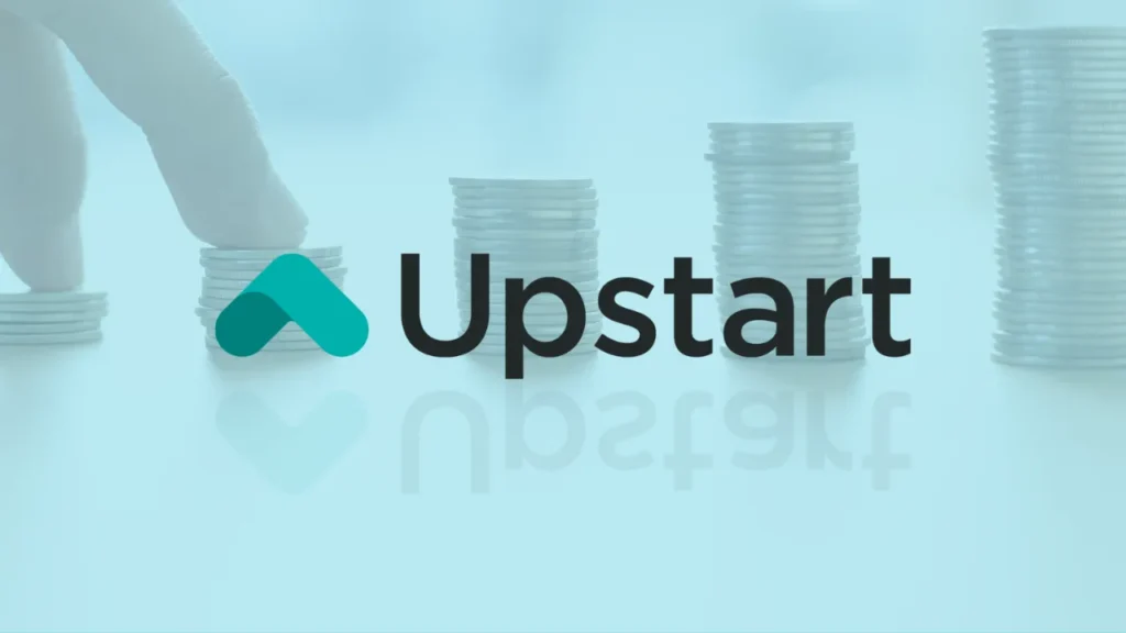Préstamos Upstart: Obtén Financiación Rápida y Asequible