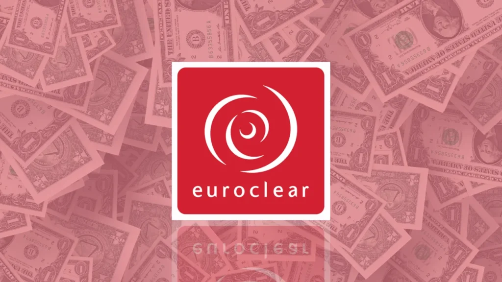 Préstamos Euroclear: Entérate de las Novedades Ahora