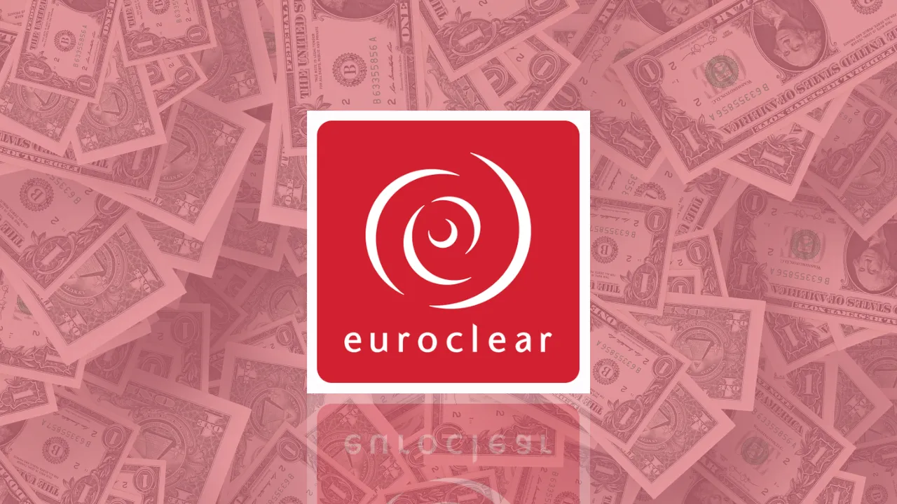 Préstamos Euroclear: Entérate de las Novedades Ahora