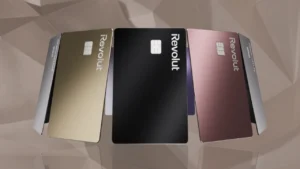 Tarjetas Revolut: Opciones Fáciles Para ti Aquí