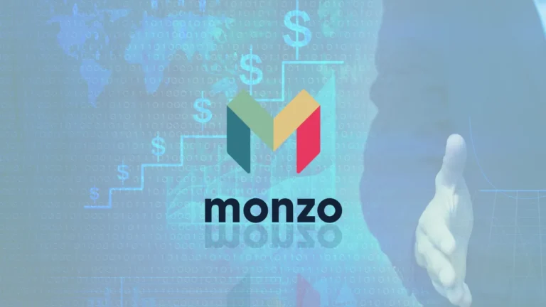 Préstamos Monzo: Obtén un Préstamo Sin Comisiones