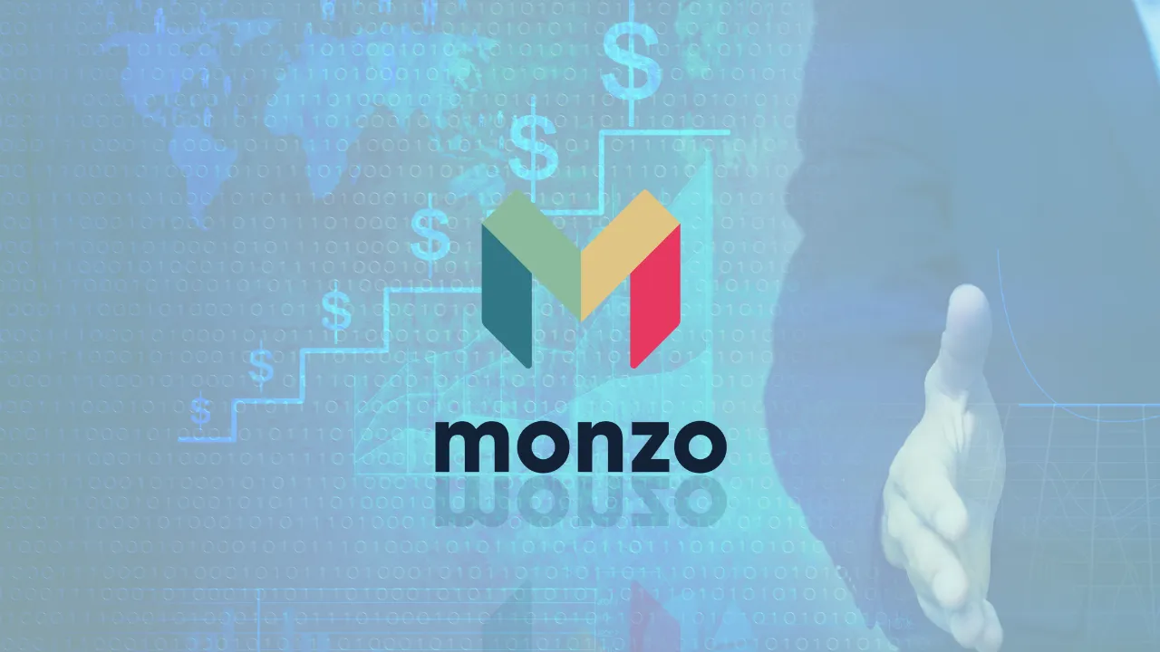 Préstamos Monzo: Obtén un Préstamo Sin Comisiones